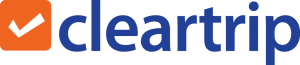 cleartrip-logo